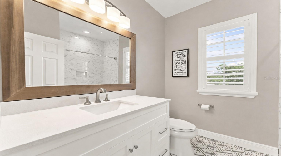 Tampa, Florida 33626, 4 Bedroom Bedrooms, ,3 Bathroombathrooms,Residential,For Sale,Bristol Chase,0,Mfrtb8541502