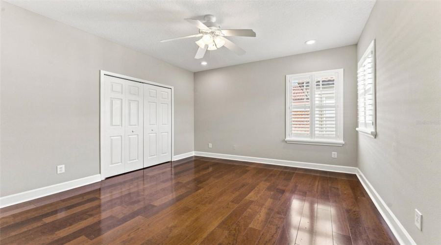 Tampa, Florida 33626, 4 Bedroom Bedrooms, ,3 Bathroombathrooms,Residential,For Sale,Bristol Chase,0,Mfrtb8541502