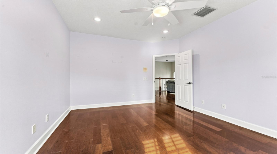 Tampa, Florida 33626, 4 Bedroom Bedrooms, ,3 Bathroombathrooms,Residential,For Sale,Bristol Chase,0,Mfrtb8541502