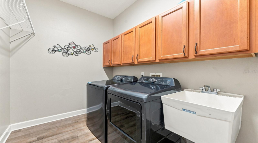 Tampa, Florida 33626, 4 Bedroom Bedrooms, ,3 Bathroombathrooms,Residential,For Sale,Bristol Chase,0,Mfrtb8541502