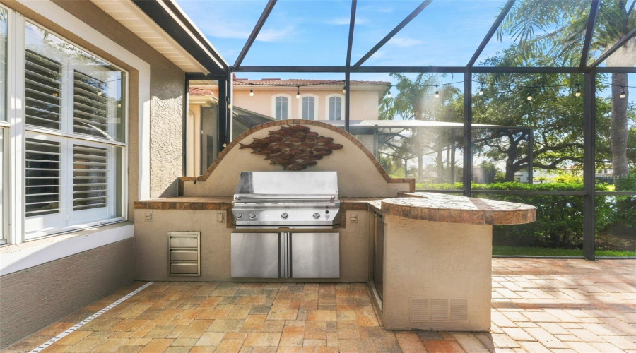 Tampa, Florida 33626, 4 Bedroom Bedrooms, ,3 Bathroombathrooms,Residential,For Sale,Bristol Chase,0,Mfrtb8541502