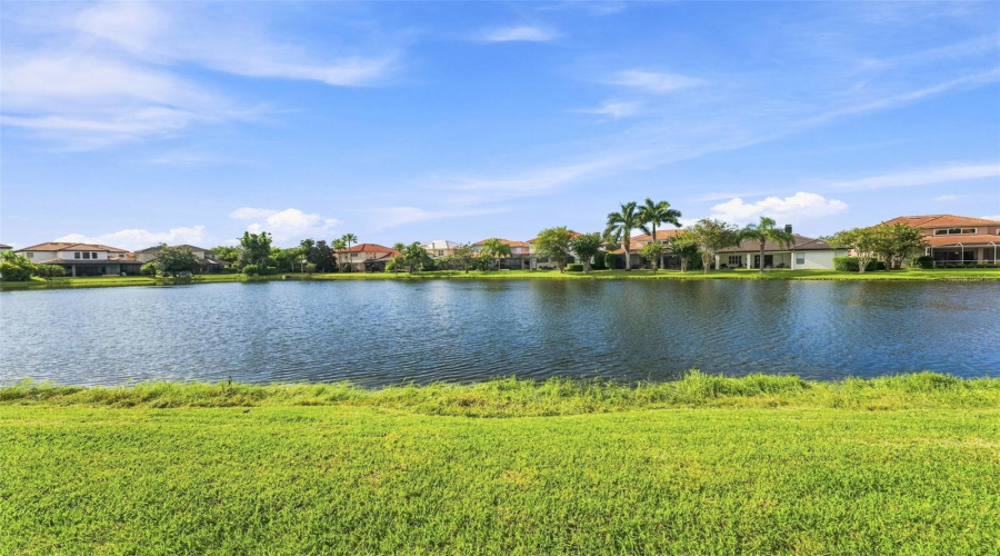 Tampa, Florida 33626, 4 Bedroom Bedrooms, ,3 Bathroombathrooms,Residential,For Sale,Bristol Chase,0,Mfrtb8541502