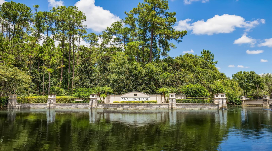 Tampa, Florida 33626, 4 Bedroom Bedrooms, ,3 Bathroombathrooms,Residential,For Sale,Bristol Chase,0,Mfrtb8541502