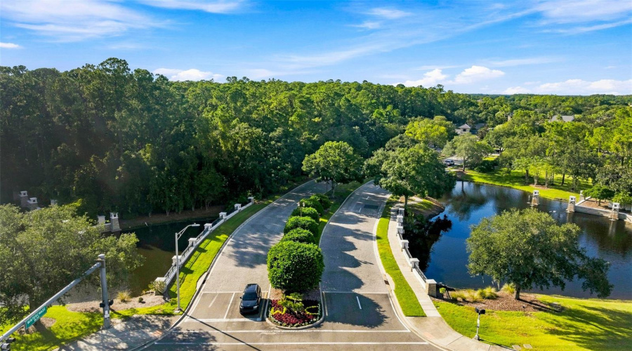 Tampa, Florida 33626, 4 Bedroom Bedrooms, ,3 Bathroombathrooms,Residential,For Sale,Bristol Chase,0,Mfrtb8541502