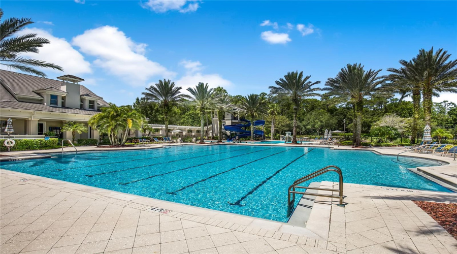 Tampa, Florida 33626, 4 Bedroom Bedrooms, ,3 Bathroombathrooms,Residential,For Sale,Bristol Chase,0,Mfrtb8541502