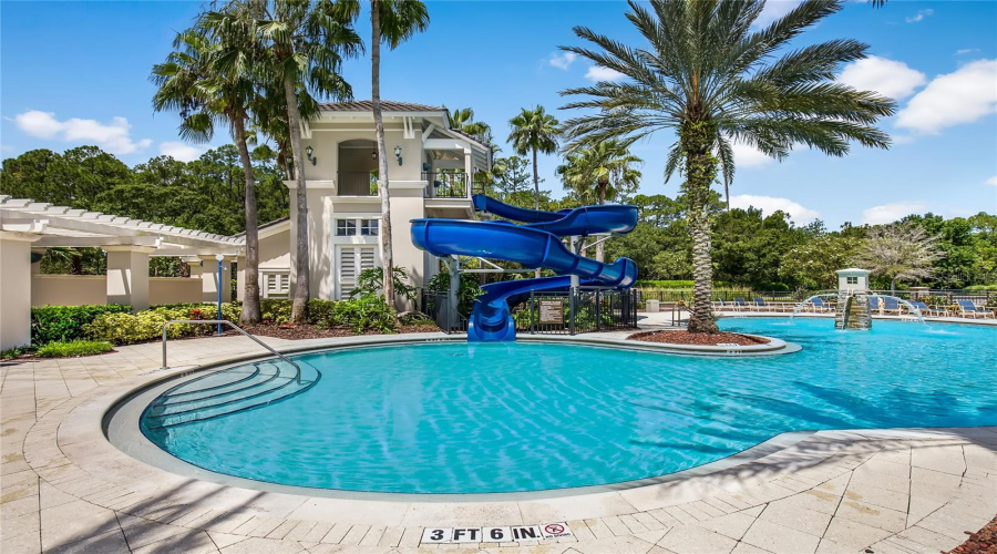 Tampa, Florida 33626, 4 Bedroom Bedrooms, ,3 Bathroombathrooms,Residential,For Sale,Bristol Chase,0,Mfrtb8541502