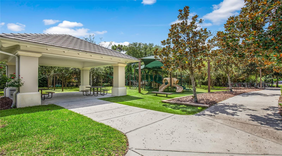 Tampa, Florida 33626, 4 Bedroom Bedrooms, ,3 Bathroombathrooms,Residential,For Sale,Bristol Chase,0,Mfrtb8541502
