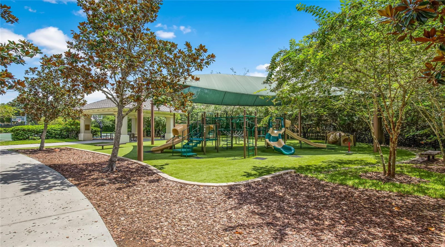 Tampa, Florida 33626, 4 Bedroom Bedrooms, ,3 Bathroombathrooms,Residential,For Sale,Bristol Chase,0,Mfrtb8541502