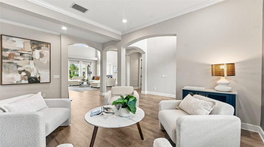 Tampa, Florida 33626, 4 Bedroom Bedrooms, ,3 Bathroombathrooms,Residential,For Sale,Bristol Chase,0,Mfrtb8541502