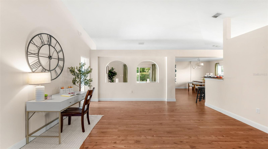 West Melbourne, Florida 32904, 3 Bedroom Bedrooms, ,2 Bathroombathrooms,Residential,For Sale,Charon,0,Mfro6436002