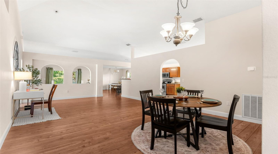 West Melbourne, Florida 32904, 3 Bedroom Bedrooms, ,2 Bathroombathrooms,Residential,For Sale,Charon,0,Mfro6436002