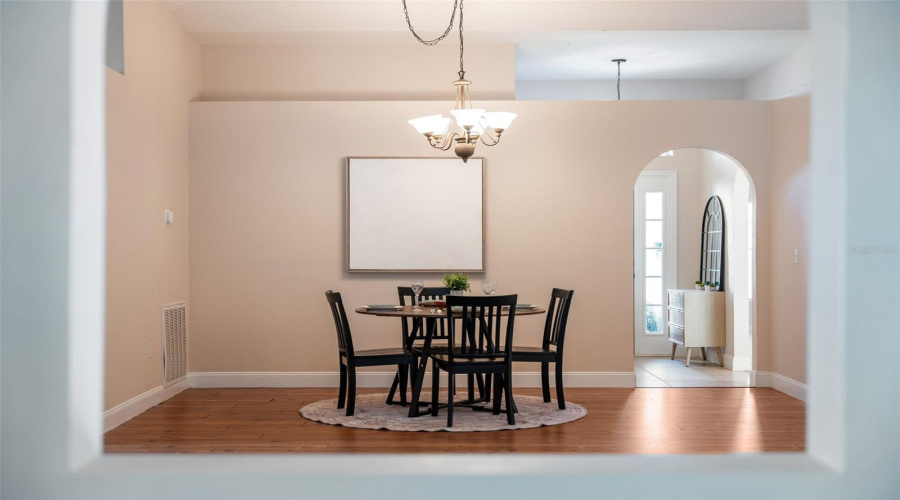 West Melbourne, Florida 32904, 3 Bedroom Bedrooms, ,2 Bathroombathrooms,Residential,For Sale,Charon,0,Mfro6436002