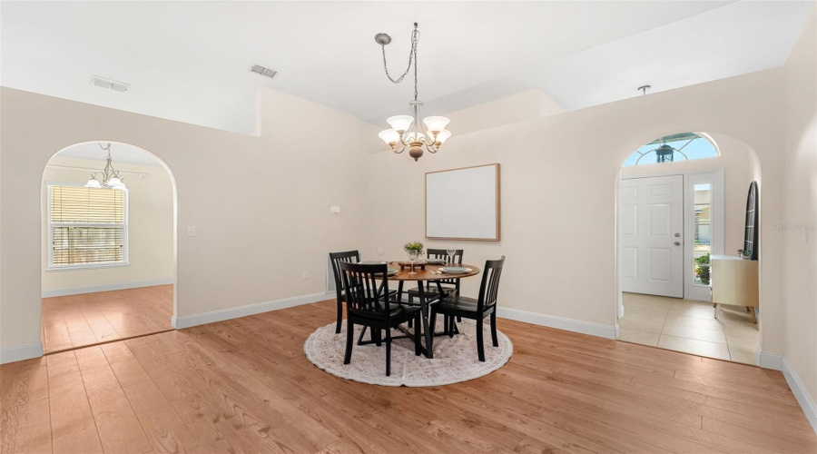 West Melbourne, Florida 32904, 3 Bedroom Bedrooms, ,2 Bathroombathrooms,Residential,For Sale,Charon,0,Mfro6436002