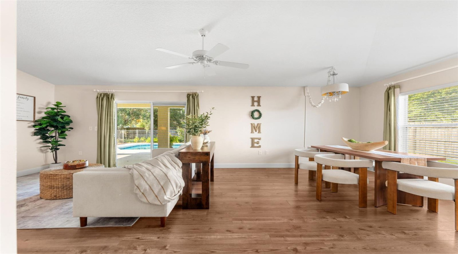 West Melbourne, Florida 32904, 3 Bedroom Bedrooms, ,2 Bathroombathrooms,Residential,For Sale,Charon,0,Mfro6436002