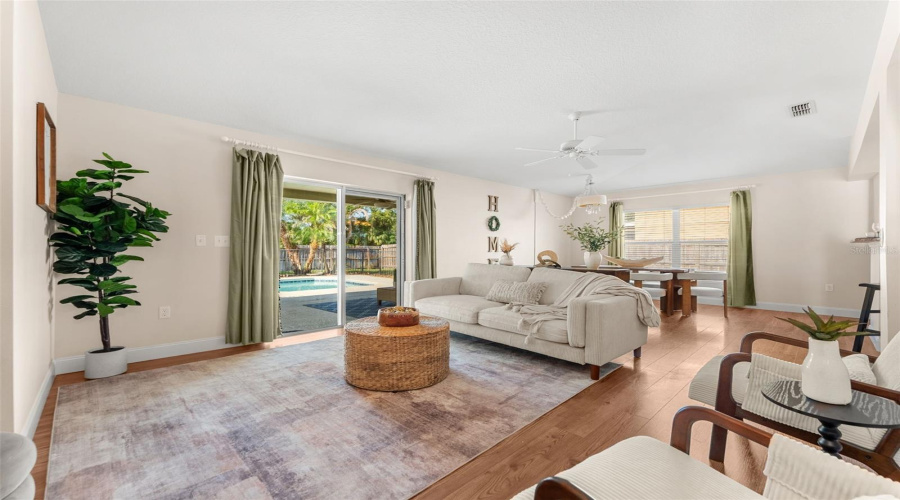 West Melbourne, Florida 32904, 3 Bedroom Bedrooms, ,2 Bathroombathrooms,Residential,For Sale,Charon,0,Mfro6436002