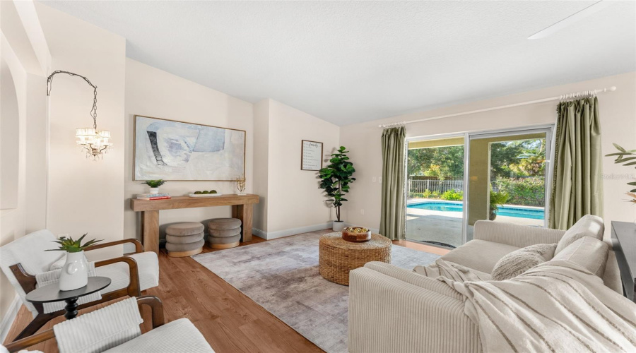 West Melbourne, Florida 32904, 3 Bedroom Bedrooms, ,2 Bathroombathrooms,Residential,For Sale,Charon,0,Mfro6436002