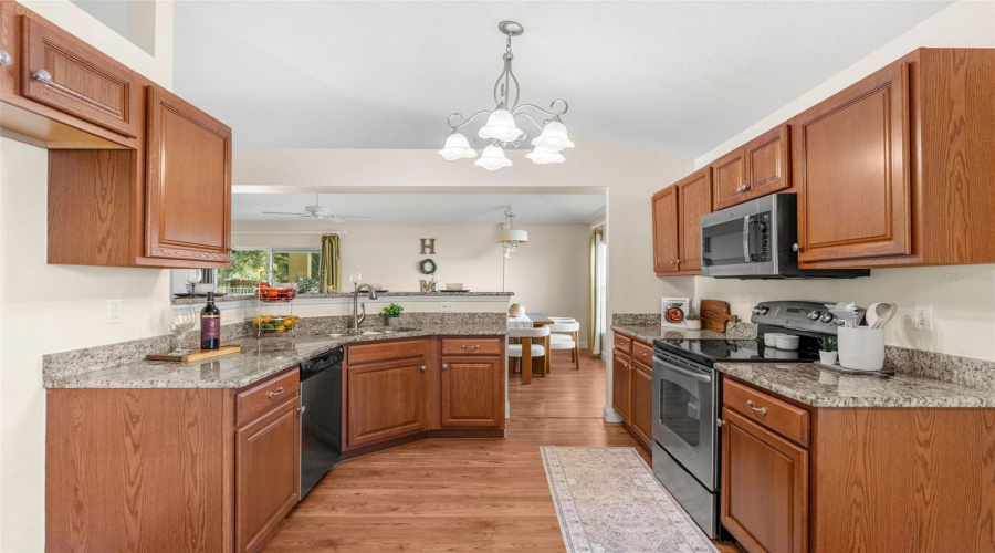 West Melbourne, Florida 32904, 3 Bedroom Bedrooms, ,2 Bathroombathrooms,Residential,For Sale,Charon,0,Mfro6436002