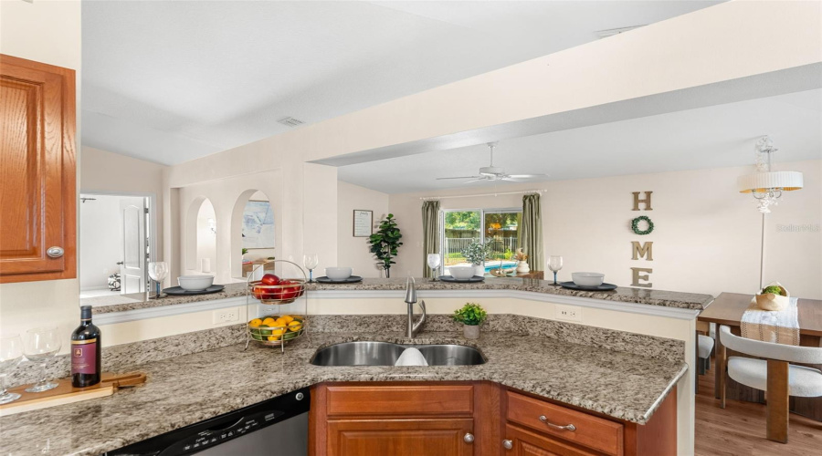 West Melbourne, Florida 32904, 3 Bedroom Bedrooms, ,2 Bathroombathrooms,Residential,For Sale,Charon,0,Mfro6436002