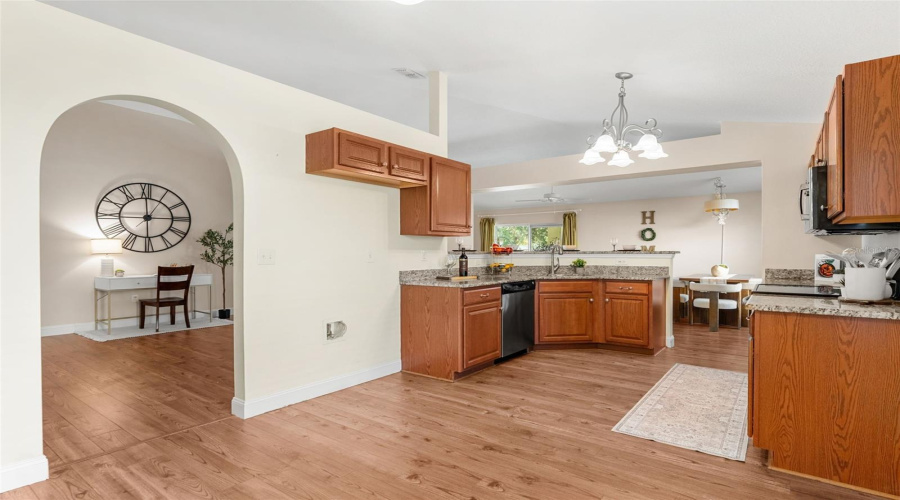 West Melbourne, Florida 32904, 3 Bedroom Bedrooms, ,2 Bathroombathrooms,Residential,For Sale,Charon,0,Mfro6436002