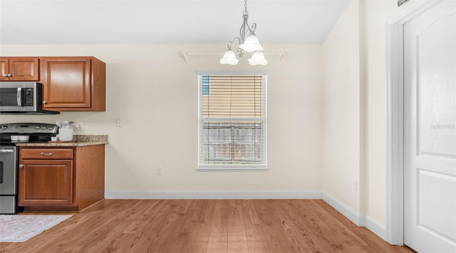 West Melbourne, Florida 32904, 3 Bedroom Bedrooms, ,2 Bathroombathrooms,Residential,For Sale,Charon,0,Mfro6436002