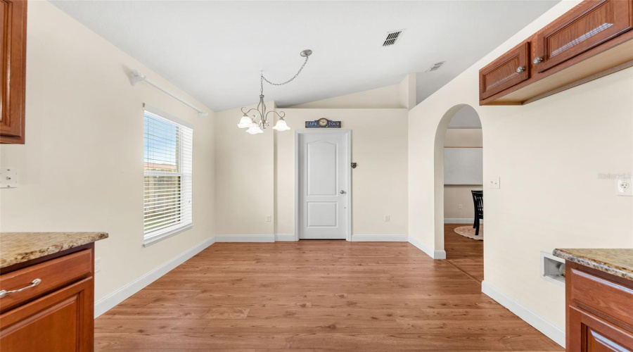 West Melbourne, Florida 32904, 3 Bedroom Bedrooms, ,2 Bathroombathrooms,Residential,For Sale,Charon,0,Mfro6436002