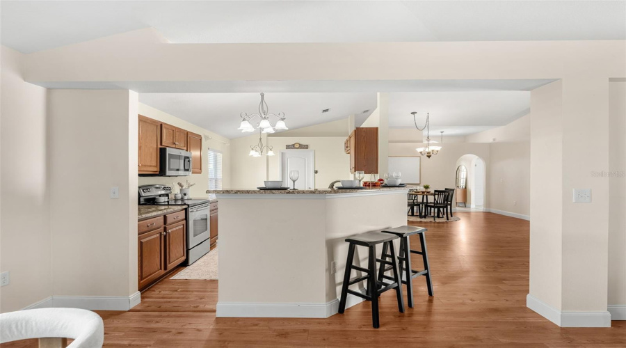 West Melbourne, Florida 32904, 3 Bedroom Bedrooms, ,2 Bathroombathrooms,Residential,For Sale,Charon,0,Mfro6436002