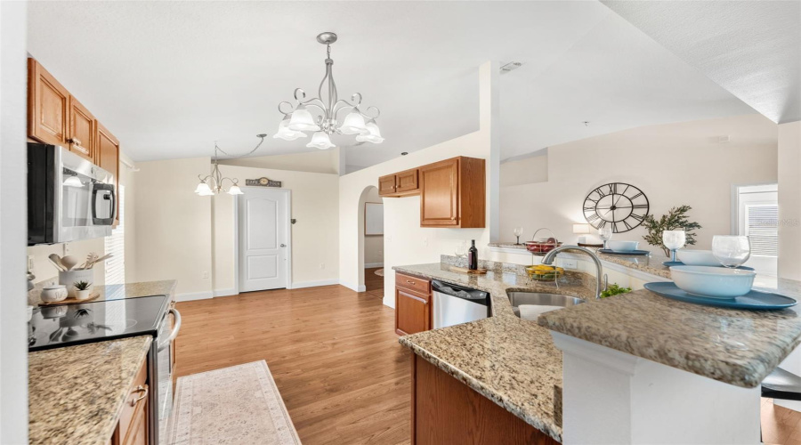 West Melbourne, Florida 32904, 3 Bedroom Bedrooms, ,2 Bathroombathrooms,Residential,For Sale,Charon,0,Mfro6436002