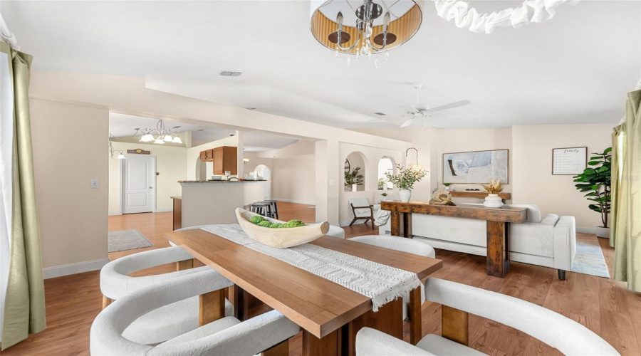 West Melbourne, Florida 32904, 3 Bedroom Bedrooms, ,2 Bathroombathrooms,Residential,For Sale,Charon,0,Mfro6436002