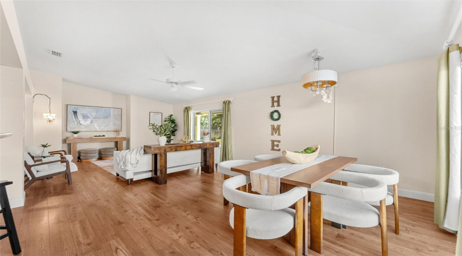 West Melbourne, Florida 32904, 3 Bedroom Bedrooms, ,2 Bathroombathrooms,Residential,For Sale,Charon,0,Mfro6436002