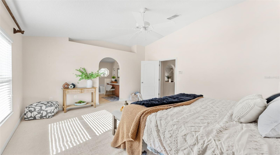 West Melbourne, Florida 32904, 3 Bedroom Bedrooms, ,2 Bathroombathrooms,Residential,For Sale,Charon,0,Mfro6436002