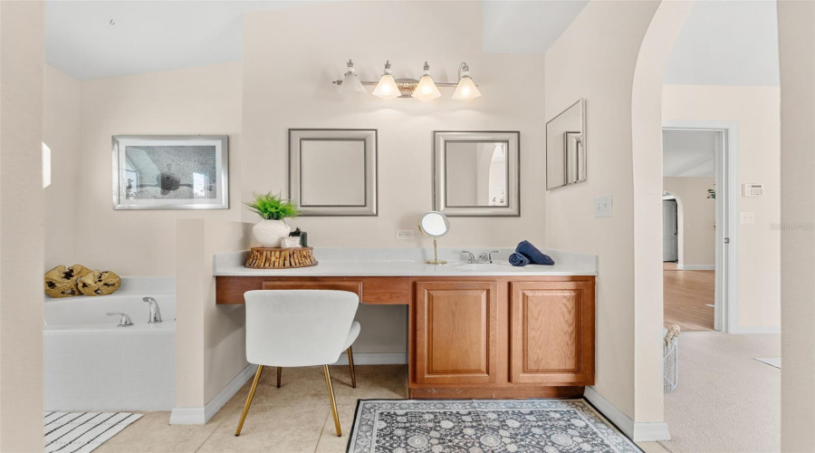 West Melbourne, Florida 32904, 3 Bedroom Bedrooms, ,2 Bathroombathrooms,Residential,For Sale,Charon,0,Mfro6436002