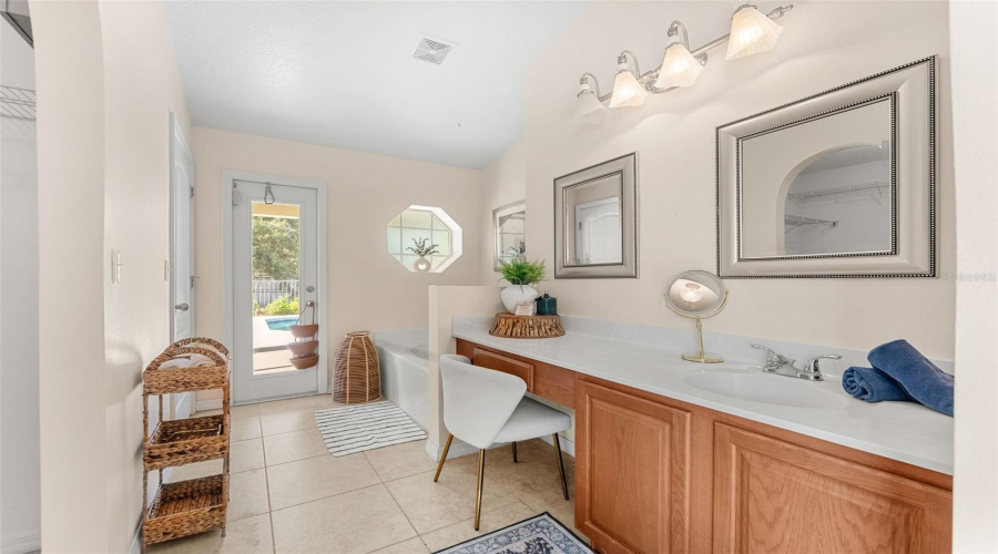 West Melbourne, Florida 32904, 3 Bedroom Bedrooms, ,2 Bathroombathrooms,Residential,For Sale,Charon,0,Mfro6436002