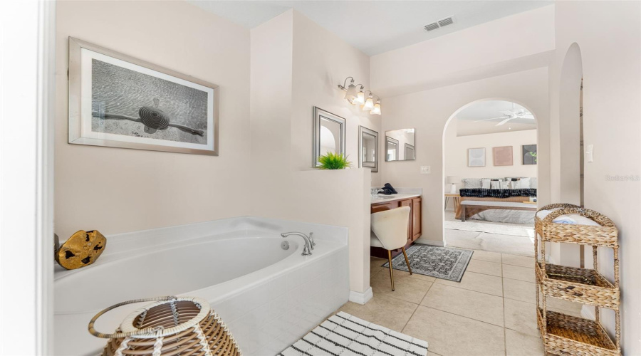 West Melbourne, Florida 32904, 3 Bedroom Bedrooms, ,2 Bathroombathrooms,Residential,For Sale,Charon,0,Mfro6436002