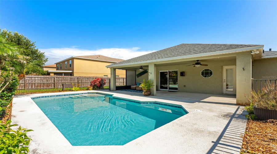 West Melbourne, Florida 32904, 3 Bedroom Bedrooms, ,2 Bathroombathrooms,Residential,For Sale,Charon,0,Mfro6436002