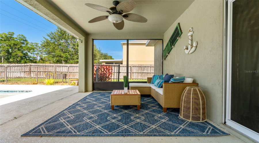 West Melbourne, Florida 32904, 3 Bedroom Bedrooms, ,2 Bathroombathrooms,Residential,For Sale,Charon,0,Mfro6436002