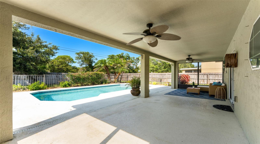 West Melbourne, Florida 32904, 3 Bedroom Bedrooms, ,2 Bathroombathrooms,Residential,For Sale,Charon,0,Mfro6436002