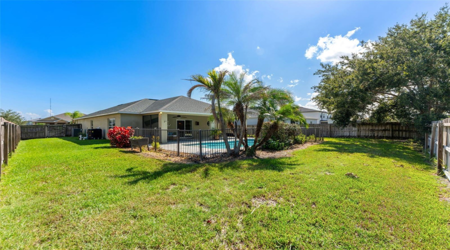 West Melbourne, Florida 32904, 3 Bedroom Bedrooms, ,2 Bathroombathrooms,Residential,For Sale,Charon,0,Mfro6436002
