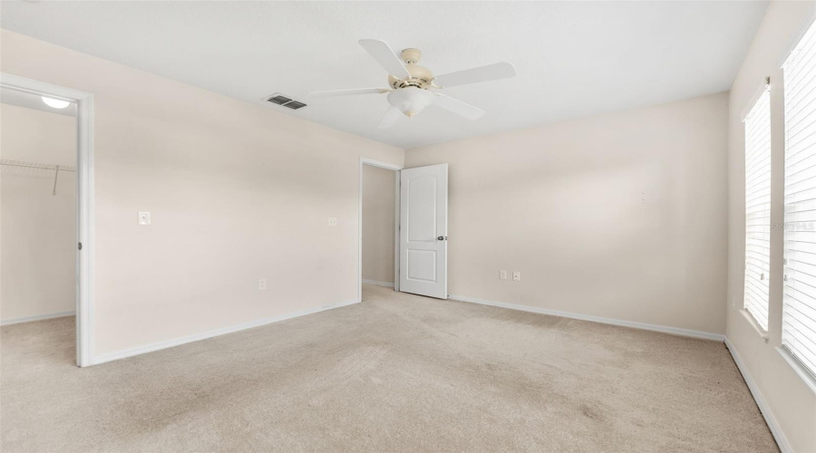 West Melbourne, Florida 32904, 3 Bedroom Bedrooms, ,2 Bathroombathrooms,Residential,For Sale,Charon,0,Mfro6436002