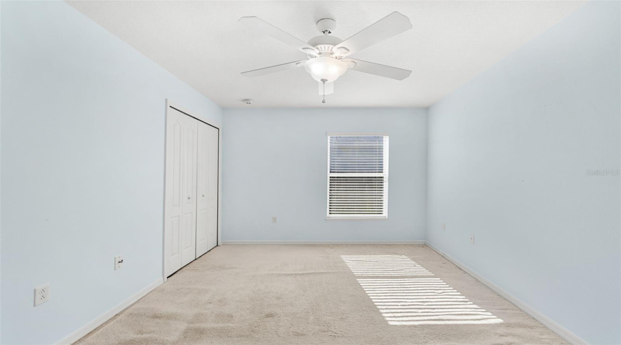 West Melbourne, Florida 32904, 3 Bedroom Bedrooms, ,2 Bathroombathrooms,Residential,For Sale,Charon,0,Mfro6436002