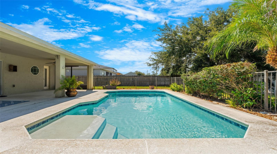West Melbourne, Florida 32904, 3 Bedroom Bedrooms, ,2 Bathroombathrooms,Residential,For Sale,Charon,0,Mfro6436002
