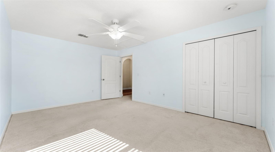 West Melbourne, Florida 32904, 3 Bedroom Bedrooms, ,2 Bathroombathrooms,Residential,For Sale,Charon,0,Mfro6436002