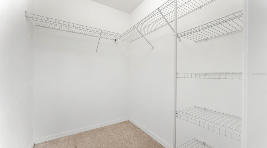 West Melbourne, Florida 32904, 3 Bedroom Bedrooms, ,2 Bathroombathrooms,Residential,For Sale,Charon,0,Mfro6436002