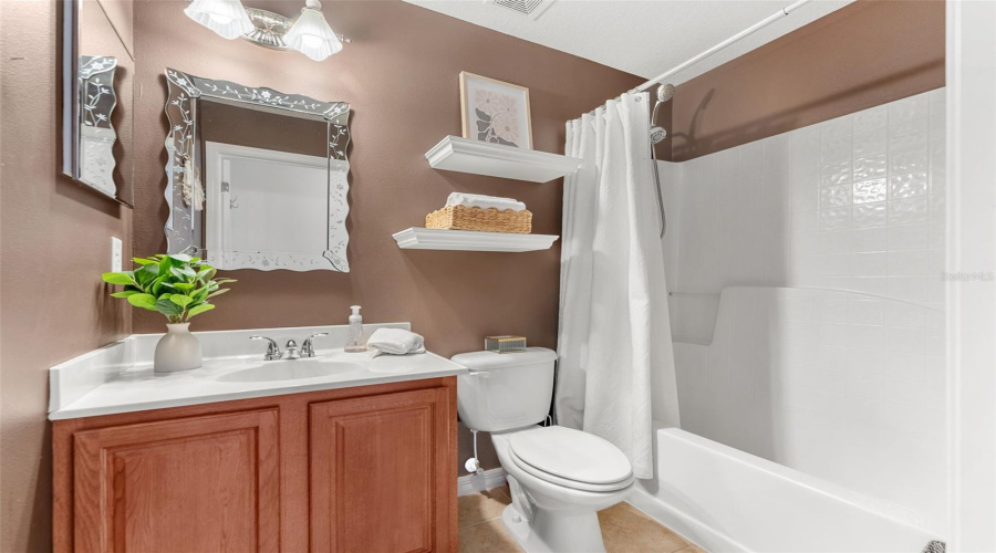 West Melbourne, Florida 32904, 3 Bedroom Bedrooms, ,2 Bathroombathrooms,Residential,For Sale,Charon,0,Mfro6436002