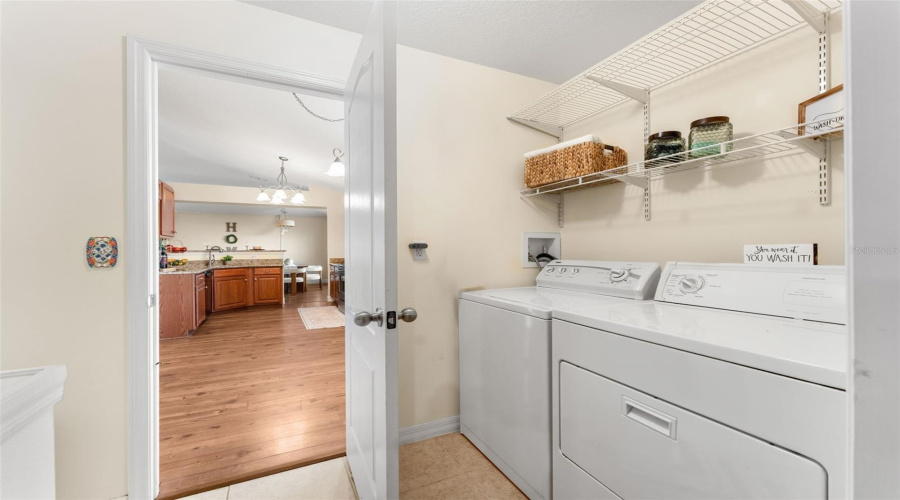 West Melbourne, Florida 32904, 3 Bedroom Bedrooms, ,2 Bathroombathrooms,Residential,For Sale,Charon,0,Mfro6436002