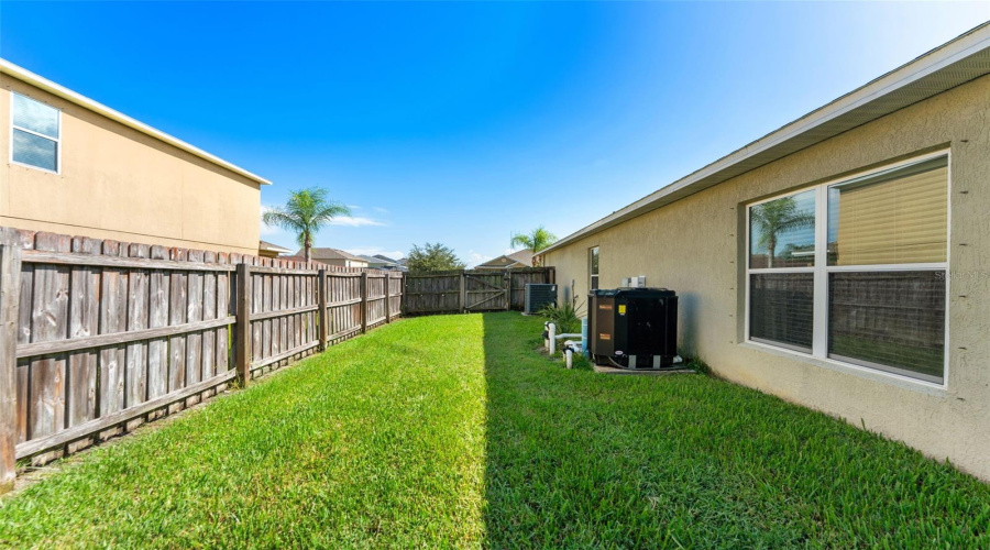 West Melbourne, Florida 32904, 3 Bedroom Bedrooms, ,2 Bathroombathrooms,Residential,For Sale,Charon,0,Mfro6436002