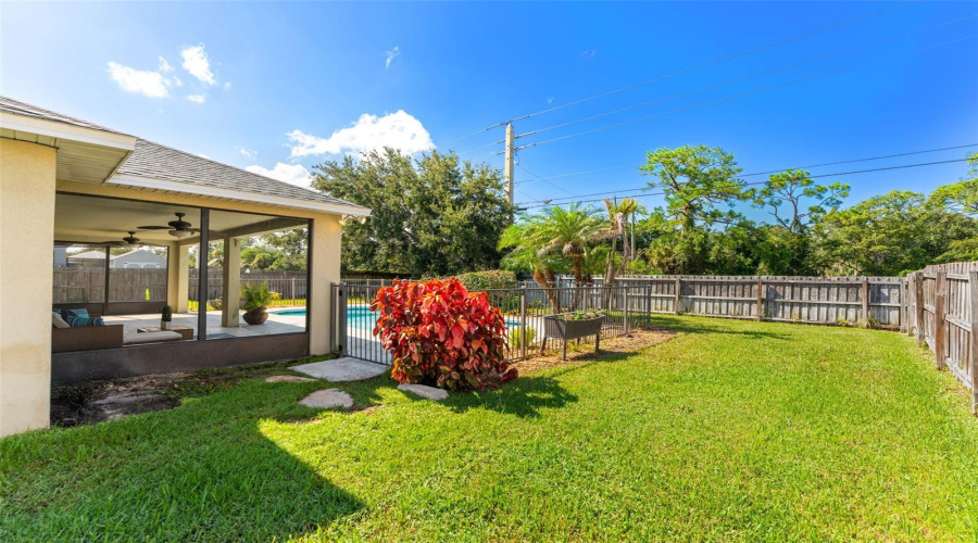 West Melbourne, Florida 32904, 3 Bedroom Bedrooms, ,2 Bathroombathrooms,Residential,For Sale,Charon,0,Mfro6436002