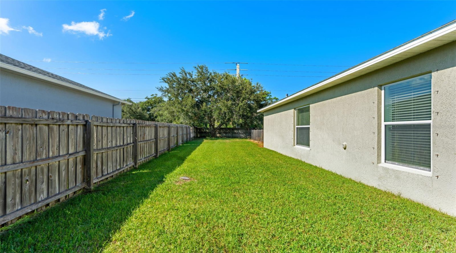 West Melbourne, Florida 32904, 3 Bedroom Bedrooms, ,2 Bathroombathrooms,Residential,For Sale,Charon,0,Mfro6436002