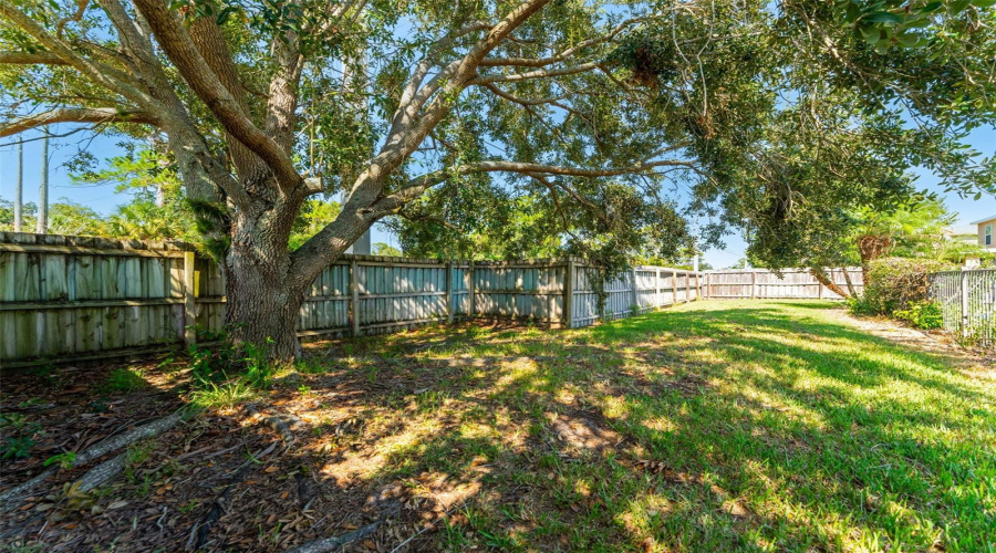 West Melbourne, Florida 32904, 3 Bedroom Bedrooms, ,2 Bathroombathrooms,Residential,For Sale,Charon,0,Mfro6436002