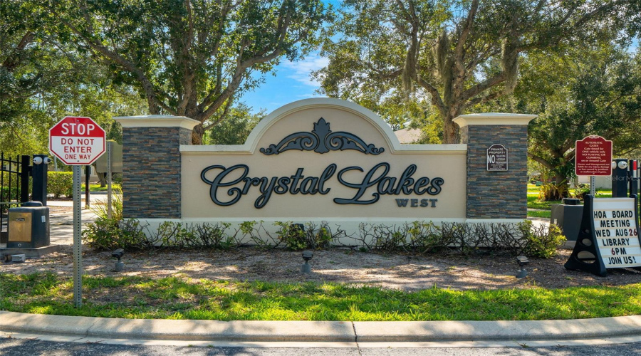 West Melbourne, Florida 32904, 3 Bedroom Bedrooms, ,2 Bathroombathrooms,Residential,For Sale,Charon,0,Mfro6436002