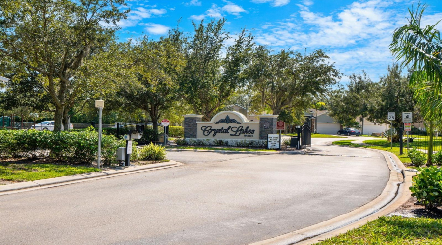 West Melbourne, Florida 32904, 3 Bedroom Bedrooms, ,2 Bathroombathrooms,Residential,For Sale,Charon,0,Mfro6436002